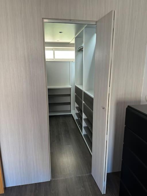 Apartmán Piso Familiar En El Toyo Almería Exteriér fotografie